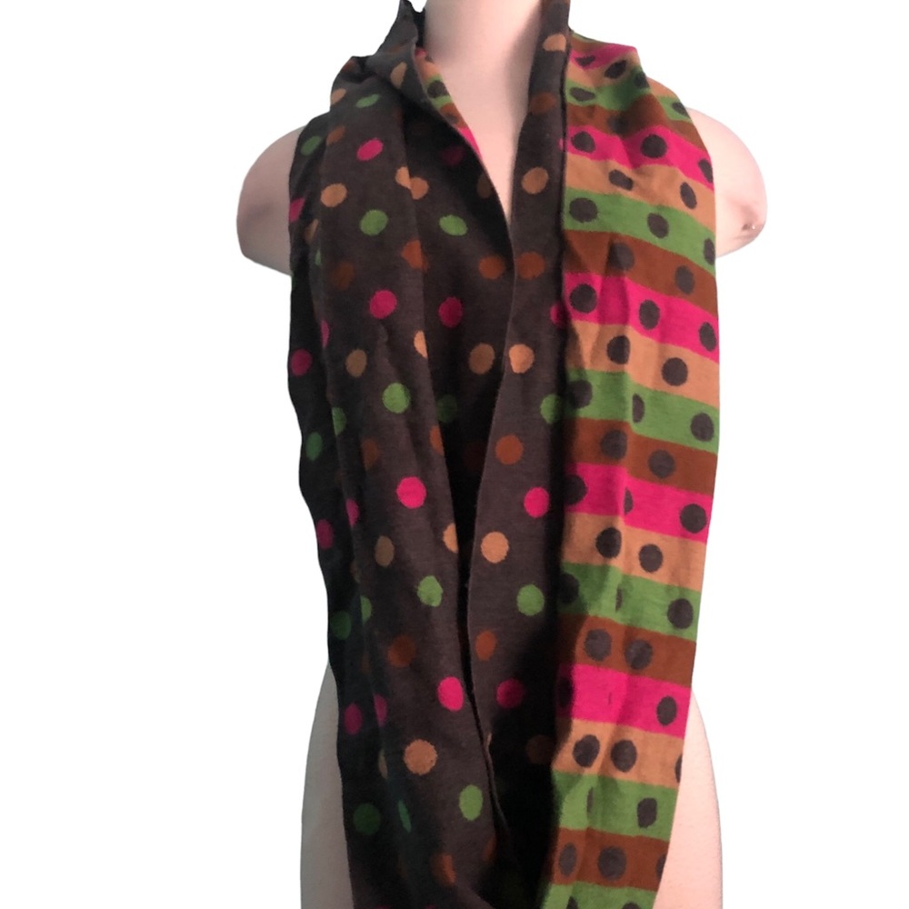 Cabi Blazer Size S - Picture 10 of 11